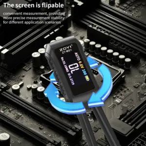 Seae580b060a24837acaa3e7ab5ac5985W