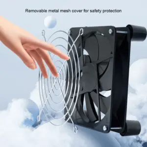 Seae9b091e6da477e92043c1de6daec45V