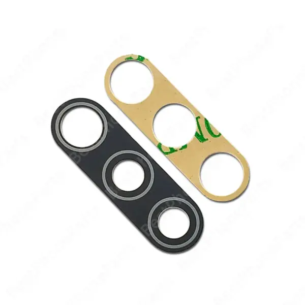 Samsung Galaxy Camera Lens Cover M31s M51 Replacement - Image 2