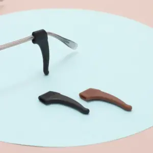 Seaeba3a5520547ad87bbf4755bc8b567O 1