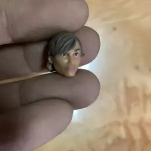 Seaedac586eb544d2b9180fc8e2637e04R