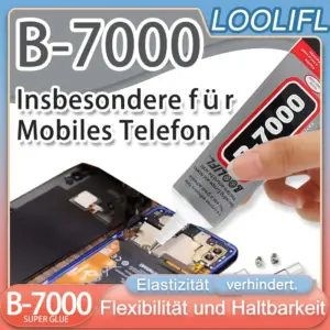 Seb0051353208487fb51f063eeaf348e8M