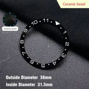 Seb00e5bb61324bb8a4a450251f50a745F