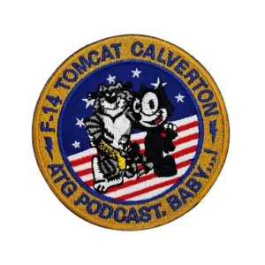 Seb0a06987a1f4487a3ff5d73c51447d6t