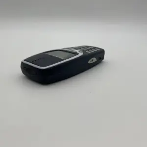 Seb0d369207b649c79f81d99ff00609b04