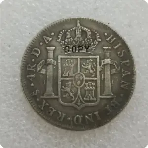 Seb11999743d9493b879bc3965cfac57eG
