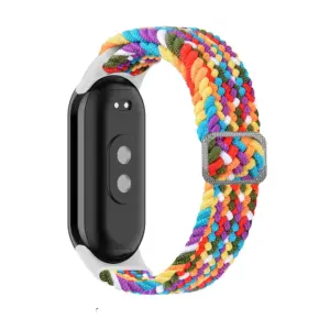 Seb16e928814044f5b2448dc1e93dc297S 11