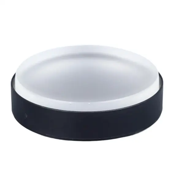 75mm and 55mm Watch Movement Holder Cushions - Image 8