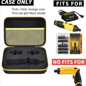 Seb2313903d144a49b2ef55108d7321a86 1