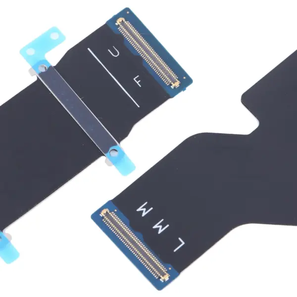 Samsung Galaxy Z Fold4 SM-F936B Spin Axis Flex Cable - Image 5