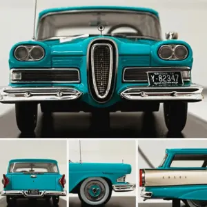 Seb34887f07a34619b1fd28f43013c523T