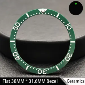 Seb3d74e4a3884739826ab4f1ae84dbf89