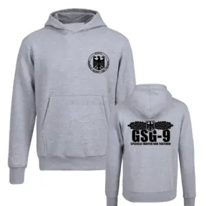 Seb3dc6e1f8334cda954953794945918eH 4