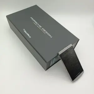 Seb4044e3befc448e8774c428509ed9710