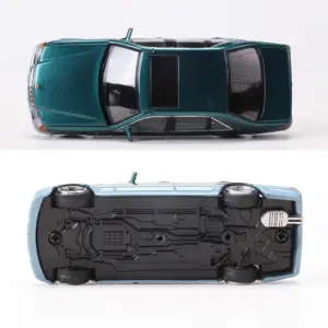 Seb409bcd82a84f5e8807a3cdc81aec06C