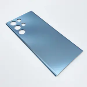 Seb45fac37baa4daea93859526935cc584