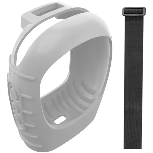 Silicone Case for JBL Clip 5 Bluetooth Speaker - Image 7