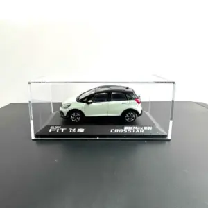 Diecast 1:43 Scale 2023 FIT CROSSTAR Alloy Model Car 11 Seb53cbee4f7f4fc6b18b25fc352b88b8q 1