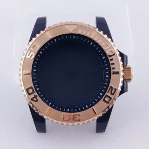 Seb597a0c680641e4ad9246cb39ee331cl 1