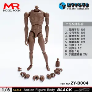 Seb5a895488454059bd203fbd18d257c7U