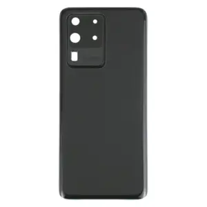 Samsung Galaxy S20 Ultra Battery Back Cover with Camera Lens 10 Seb5b97db37fe4a798dfdbdb4b723df8aH