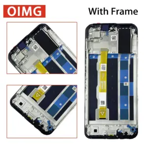 6.51 inches Vivo Y16 LCD Replacement Screen Assembly 12 Seb60ab84ed9341a6b6011c58dc4fec94Y