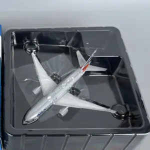 Seb62f8f933184fd68892af9ccb2ea417x