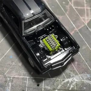 Seb6bb38b550043b5b81aeb968dec5976j