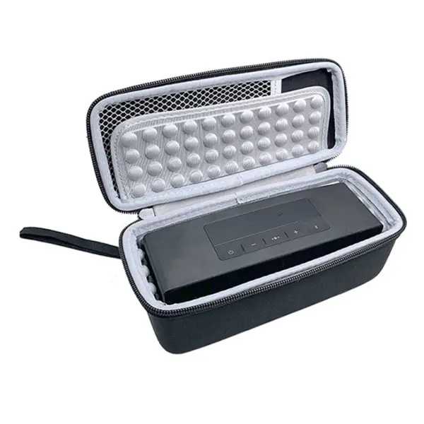 Hard EVA Case for Bose Soundlink Mini 1/2 I/II - Image 2