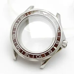 Seb72b02891d04f6ea6c977b1ae0a6b57D