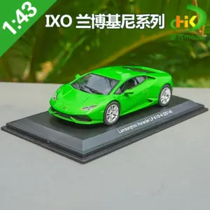 Seb749cb4ae19438bac52b9aa66618c4fR