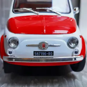 Seb74b1e826394b6ba258ba64bca0dbcdk