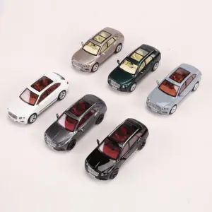 Seb7c22b475274508a3248849f67f0319V