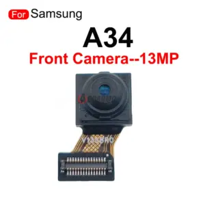 Seb7d609f70834ae4ba7d8c91b3b6aaf8M