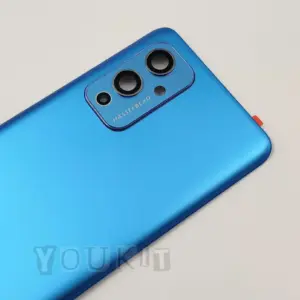 OEM A+ Glass Back Door Cover for OnePlus 9 7 Seb814622d9784093b27a7d163a8bbf1dq 2