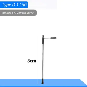 Seb84319854714c83881c34a61ca11b56H