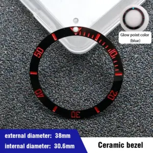 Seb94f151f4974fa390f794b273370613x 1