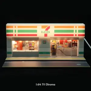 Seb9f9184d6d942bda99b6c80426d42f0q