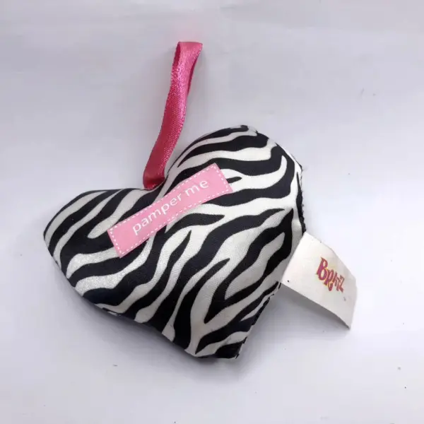 Doll Accessories Set for 30cm High School Dolls - Image 5