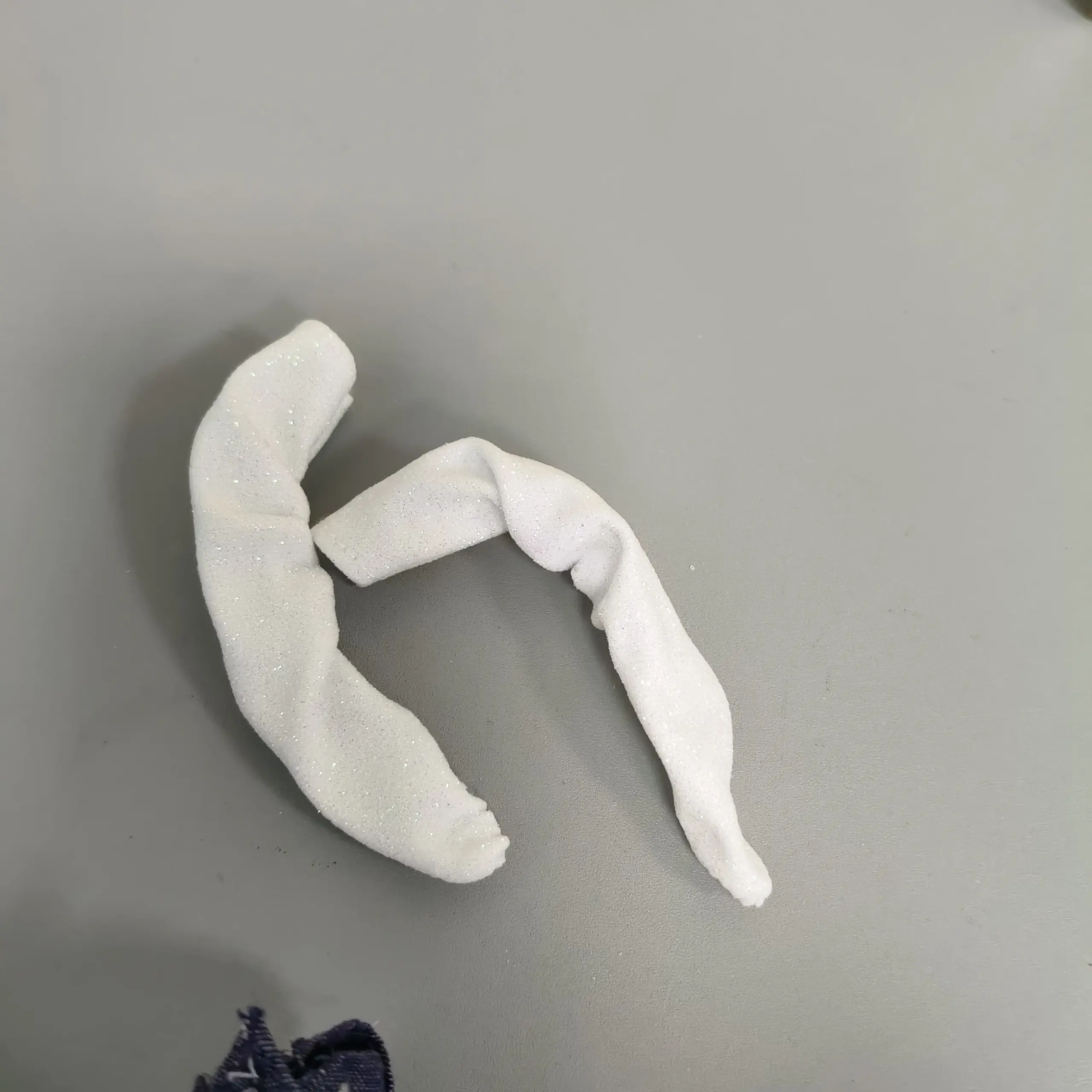 Rainbow High Doll 1/6 Bag Socks Accessories 28 Rainbow High Doll 1/6 Bag Socks Accessories - Image 28