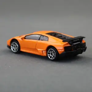 Seba7ecca5e564074a41d912dfc2a6364L