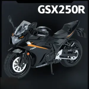 Seba7fdb696f449f6b15813fb9ade6870H 1