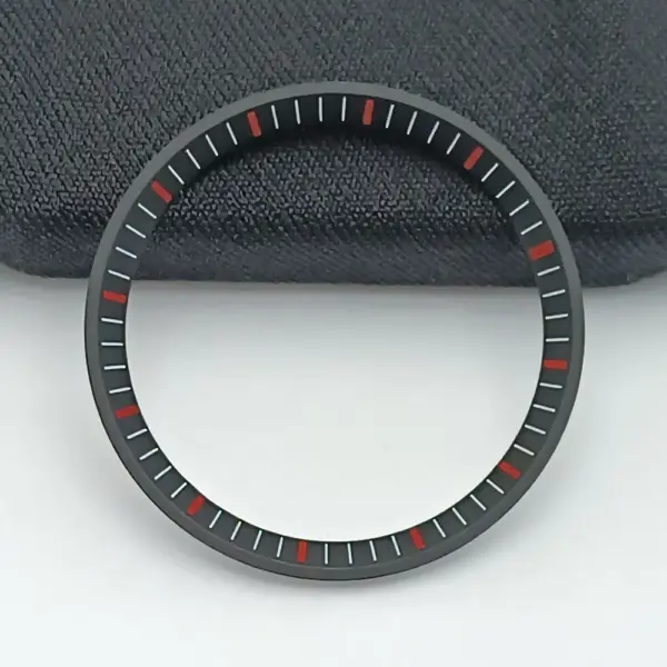 Inner Shadow Ring for SRPE Watches 32.3mm - Image 8