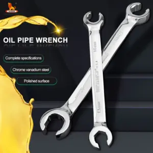 Sebb86e77eab641409f2bd1de0100ce04q 3