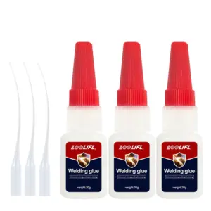 Sebbb745e785f442a8d8c9fc5e6acb1451 1