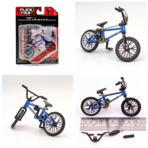 Premium Bicycle Miniature Finger Bike Collectible 40 Sebc225b848804e6fbae9f845d0d8b00a2