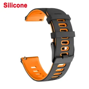 Sebca6c54c07647e096faf452a154b316H