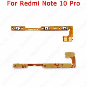 Xiaomi Redmi Note 11S Volume Power Flex Cable Replacement 16 Sebcb08f9a70844419aebfa44c3ff106dq