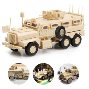 Sebd651ef96c44b0a9431f41d2e596e1be 2