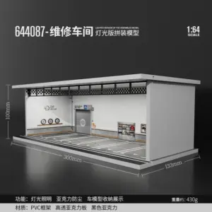 Sebd754abcf7543b1b73b3e4a3aa793690